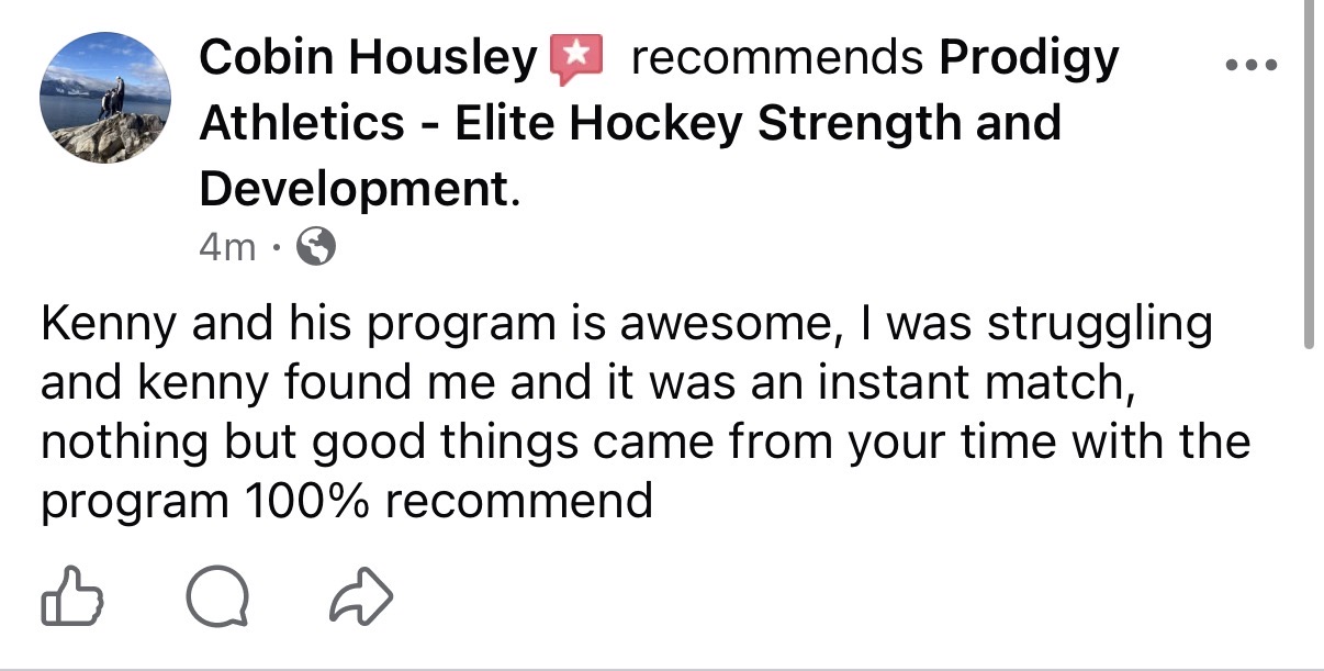 Client win